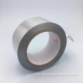 pita kerajang aluminium yang baik dengan pelapik